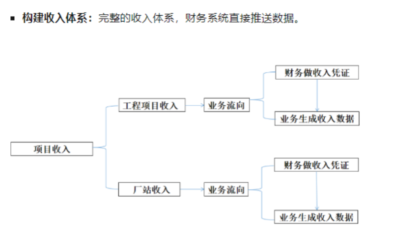 狼人无码精华av午夜精品
