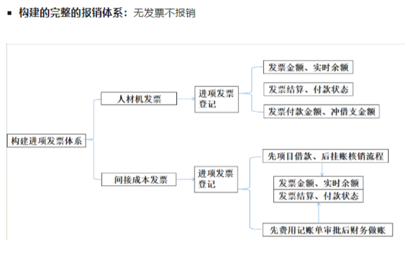 狼人无码精华av午夜精品
