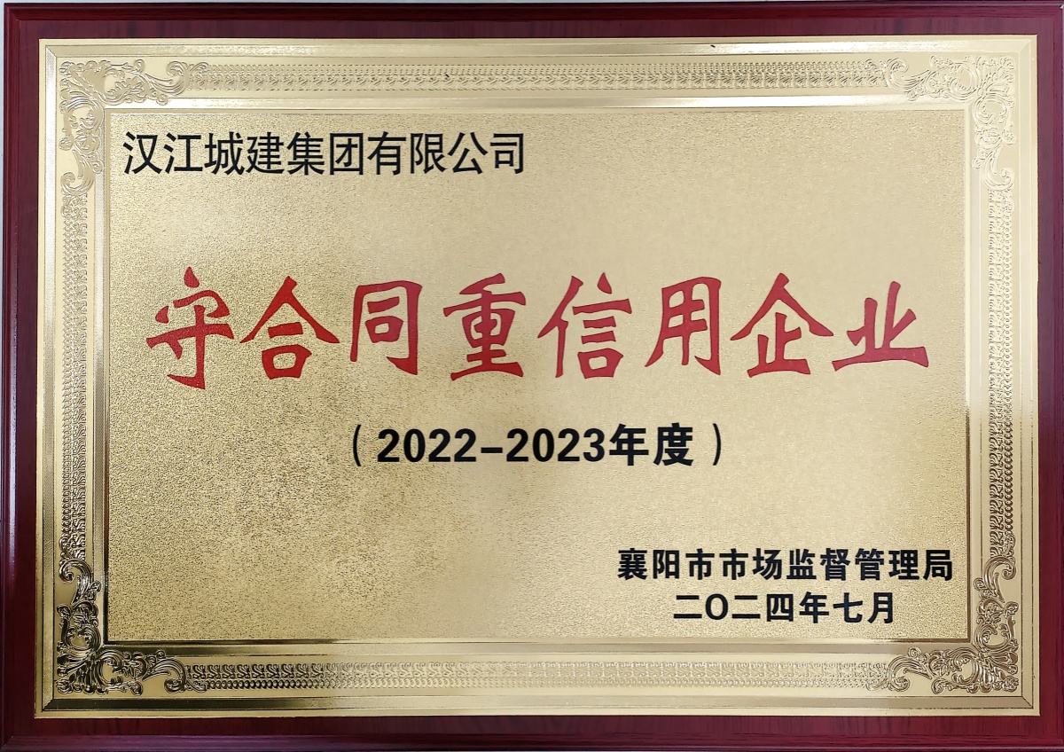 狼人无码精华av午夜精品