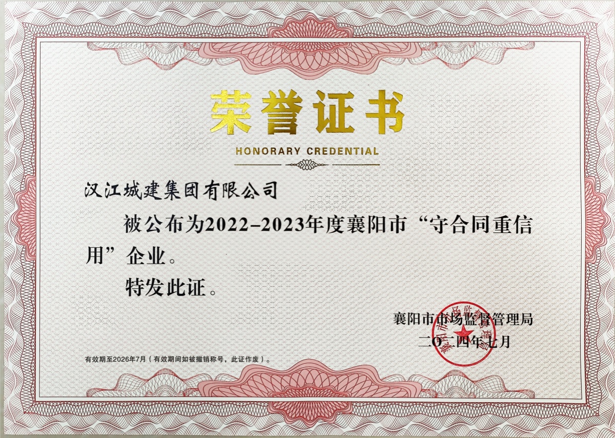 狼人无码精华av午夜精品