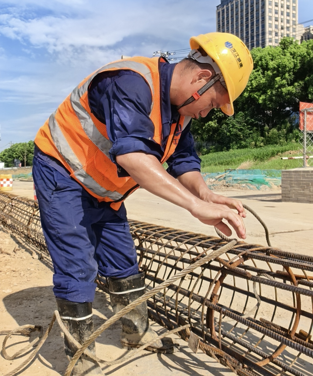 狼人无码精华av午夜精品