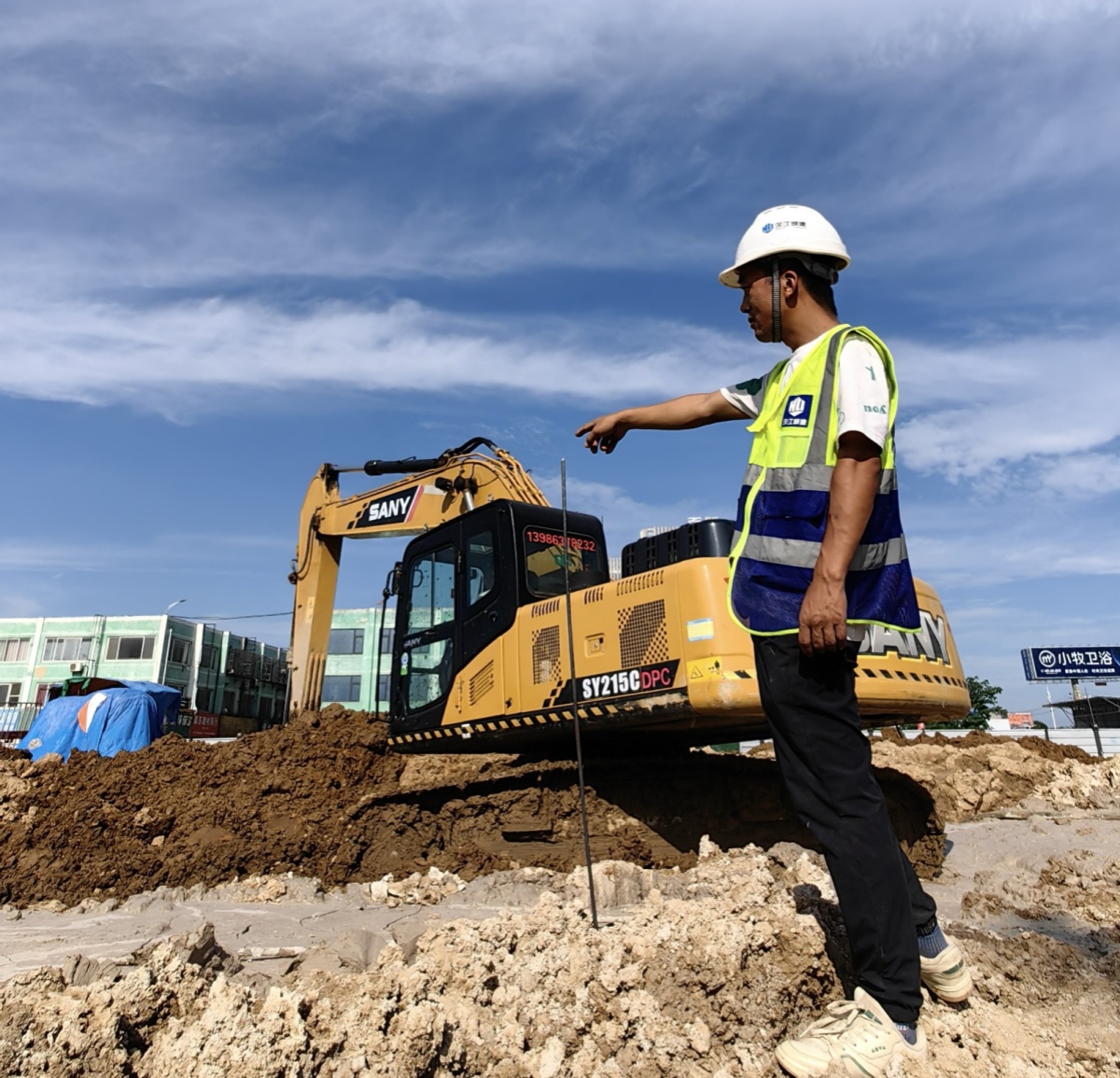 狼人无码精华av午夜精品