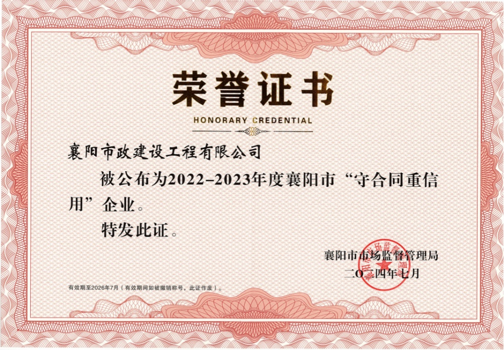 狼人无码精华av午夜精品