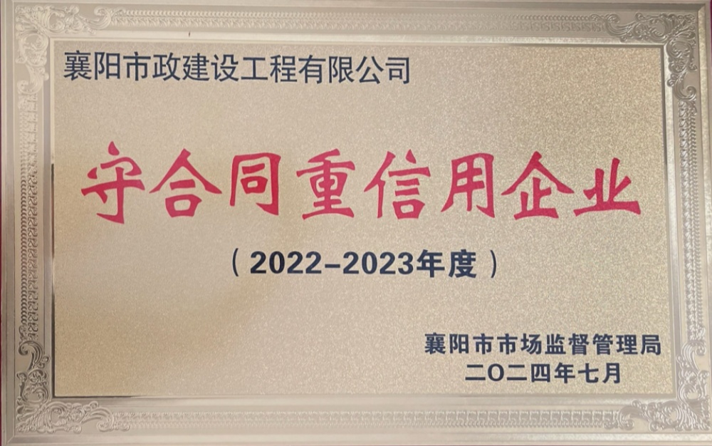 狼人无码精华av午夜精品