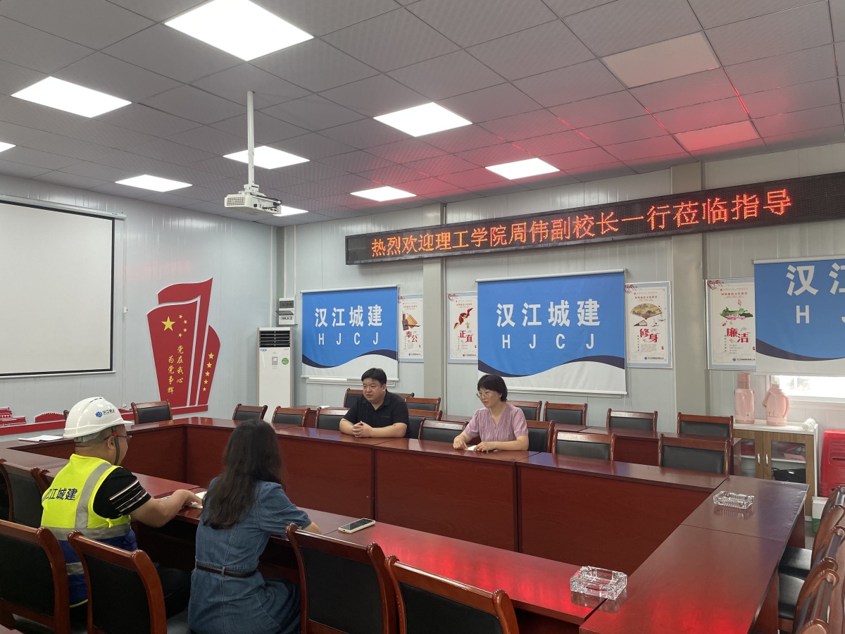 狼人无码精华av午夜精品