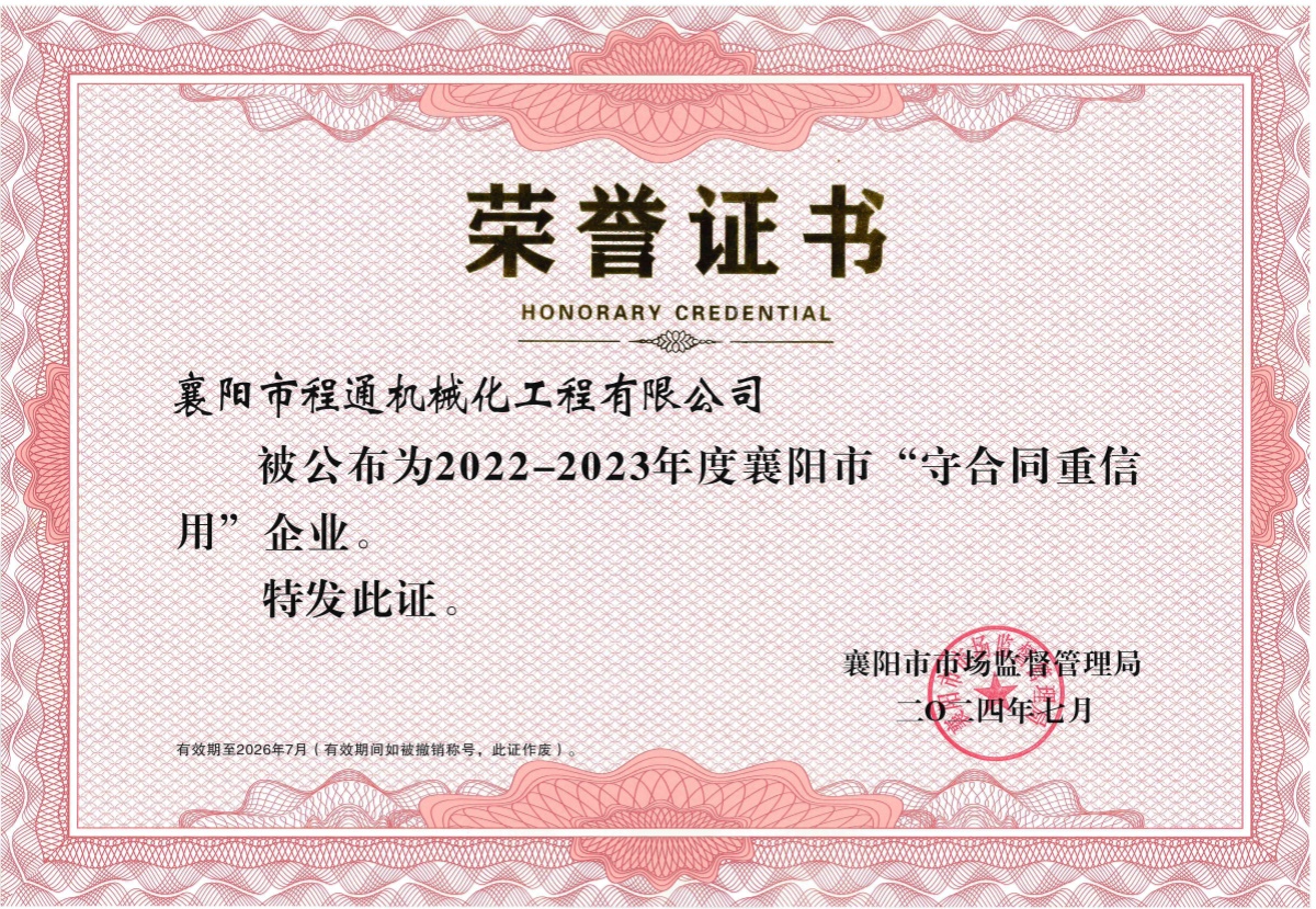 狼人无码精华av午夜精品