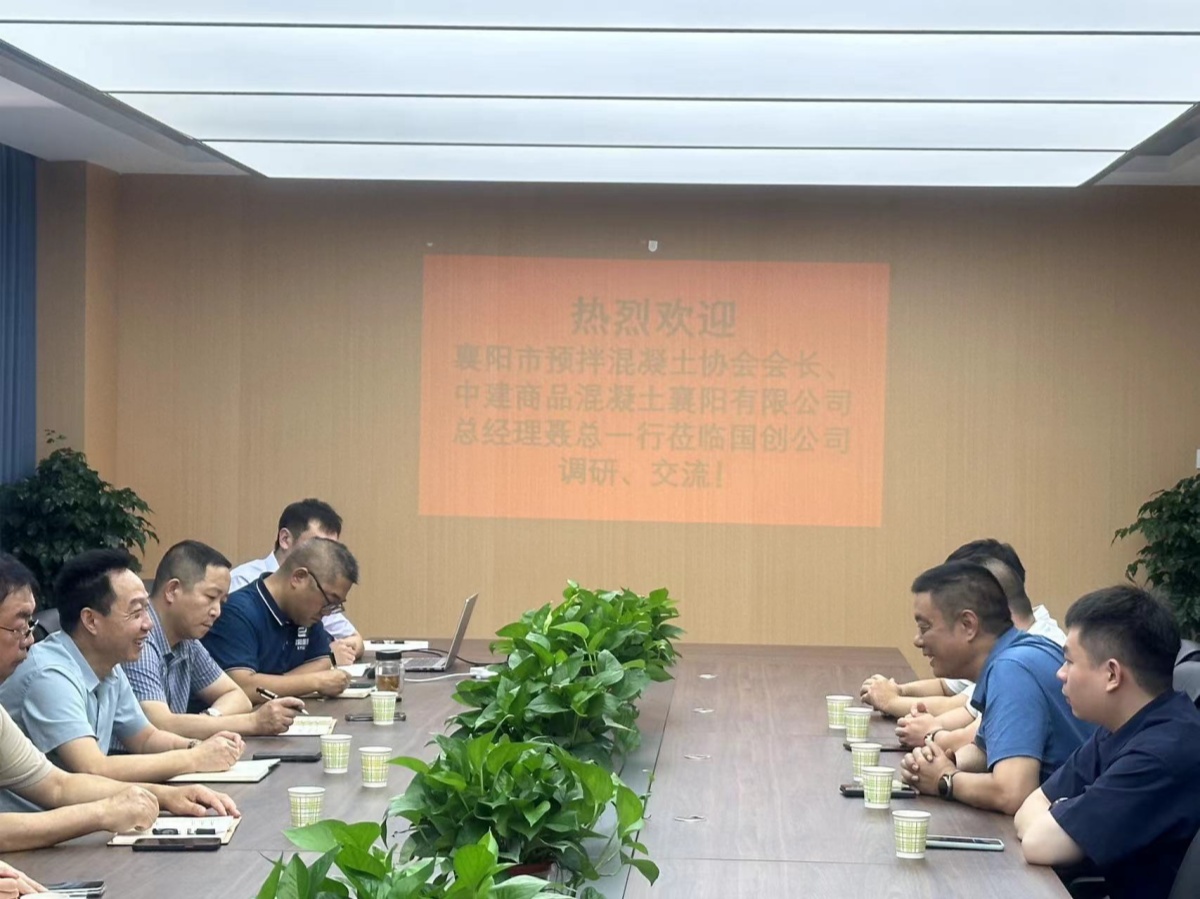 狼人无码精华av午夜精品