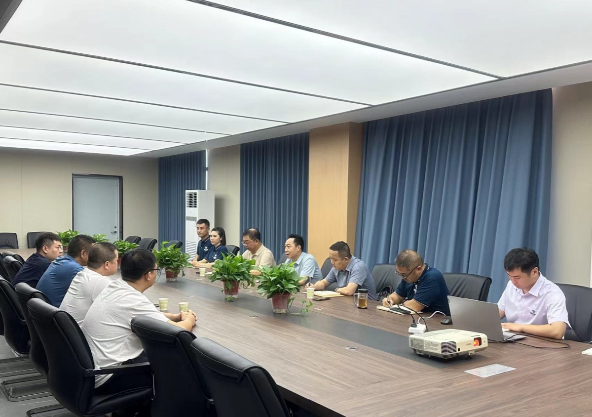 狼人无码精华av午夜精品