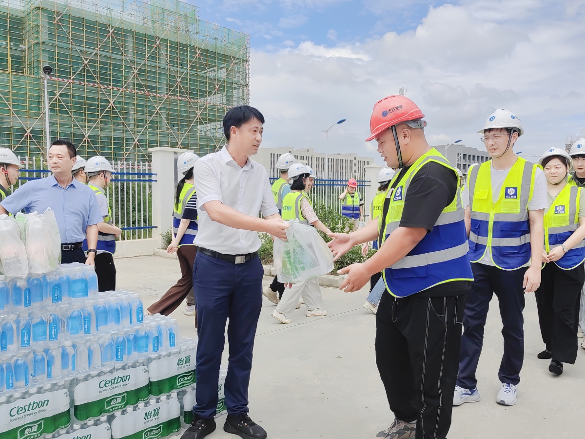 狼人无码精华av午夜精品