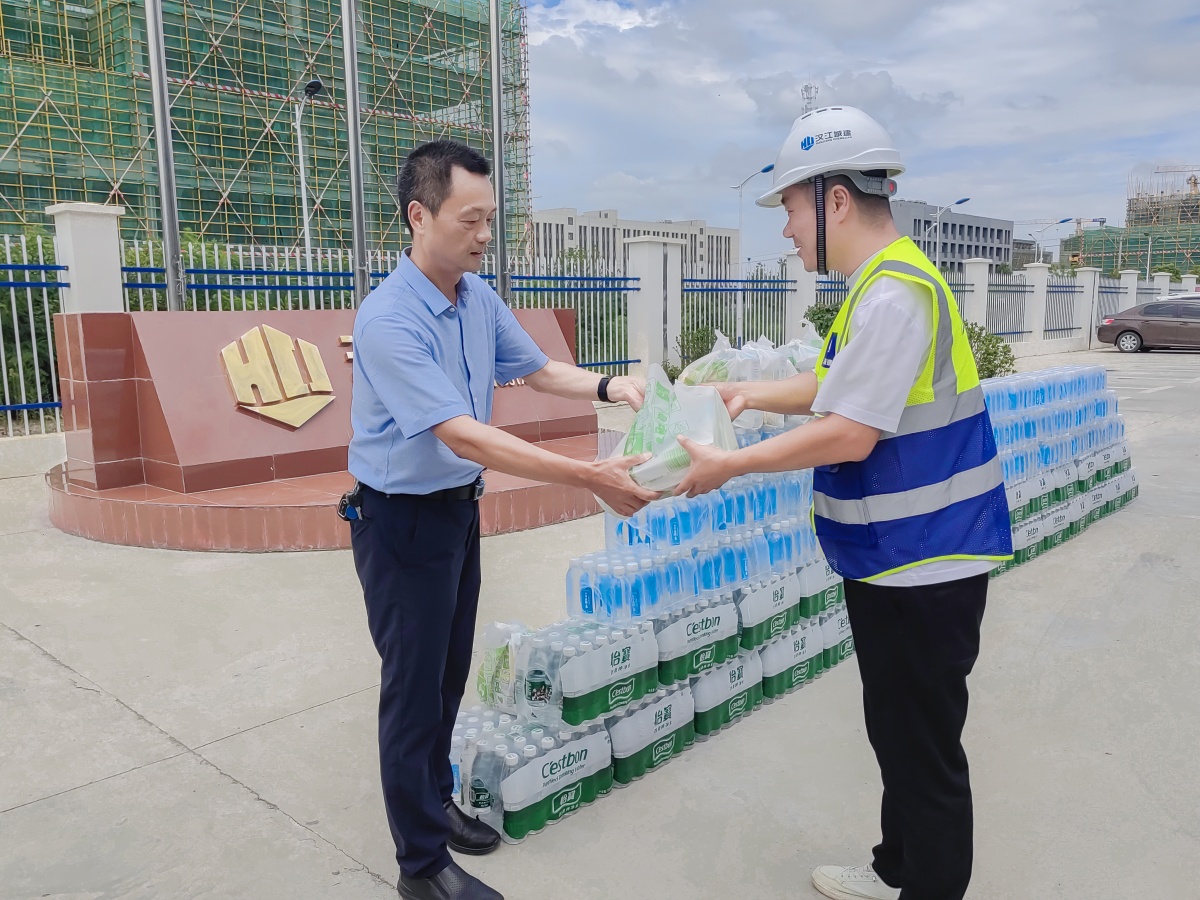 狼人无码精华av午夜精品