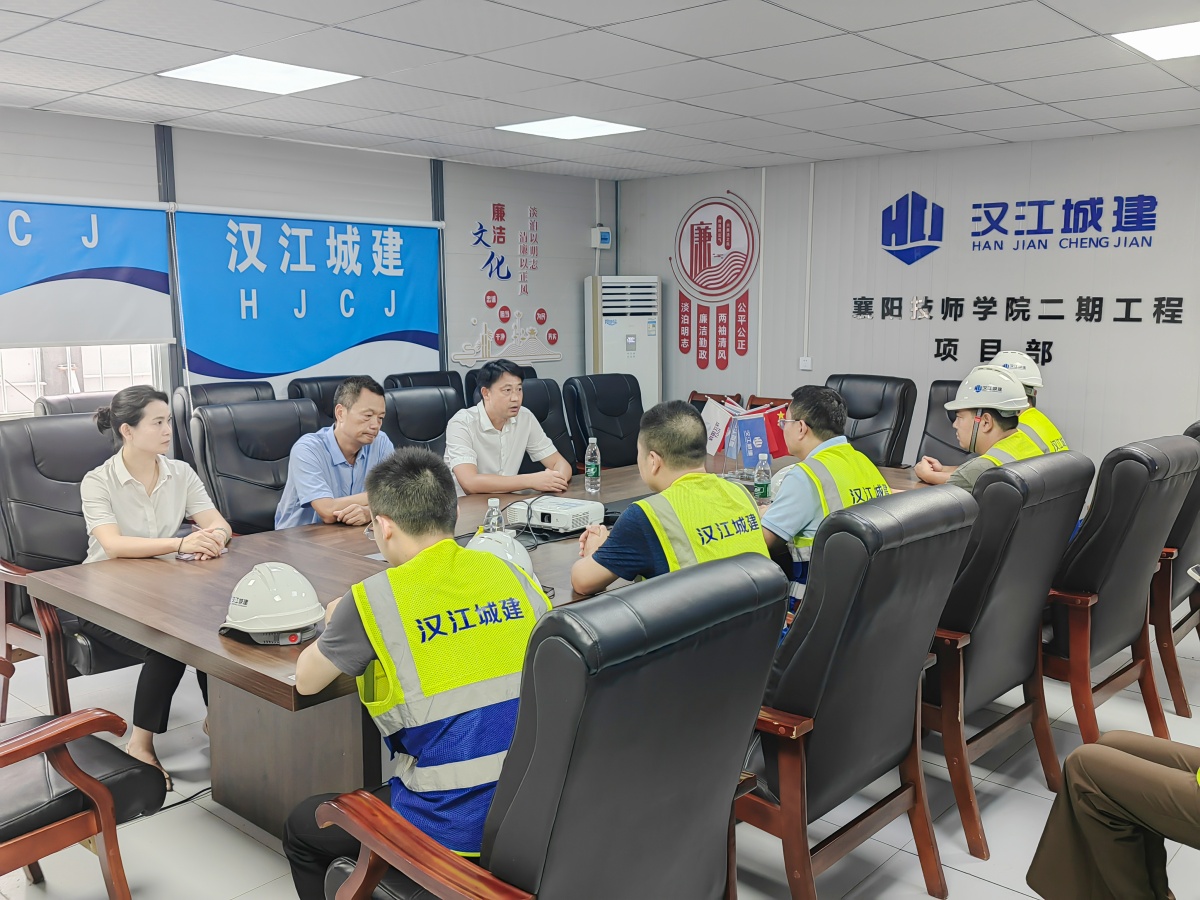 狼人无码精华av午夜精品