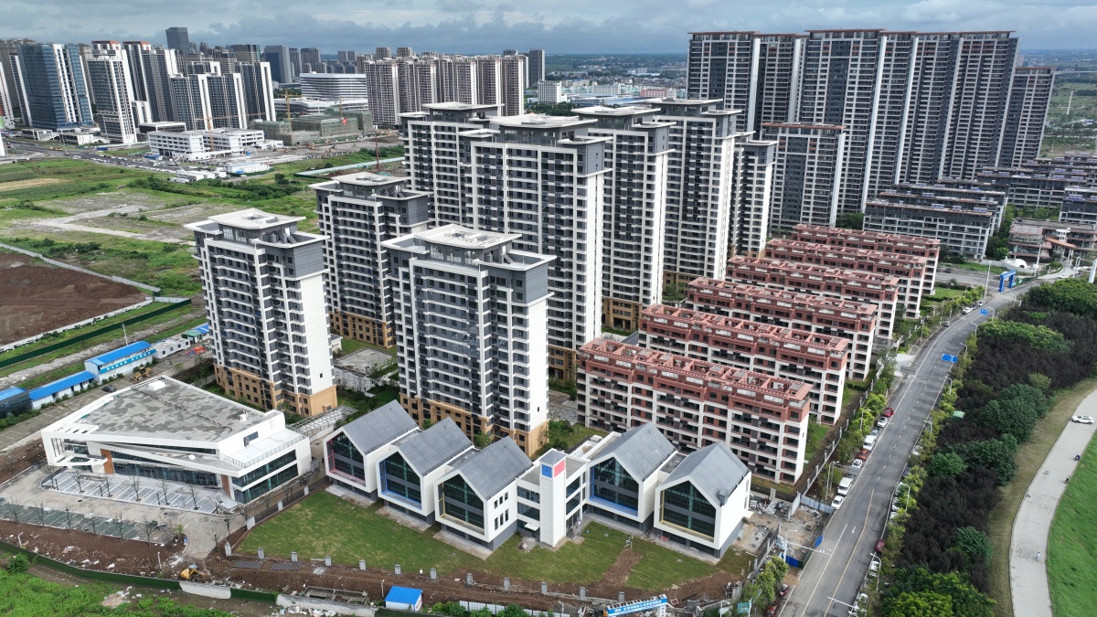 狼人无码精华av午夜精品