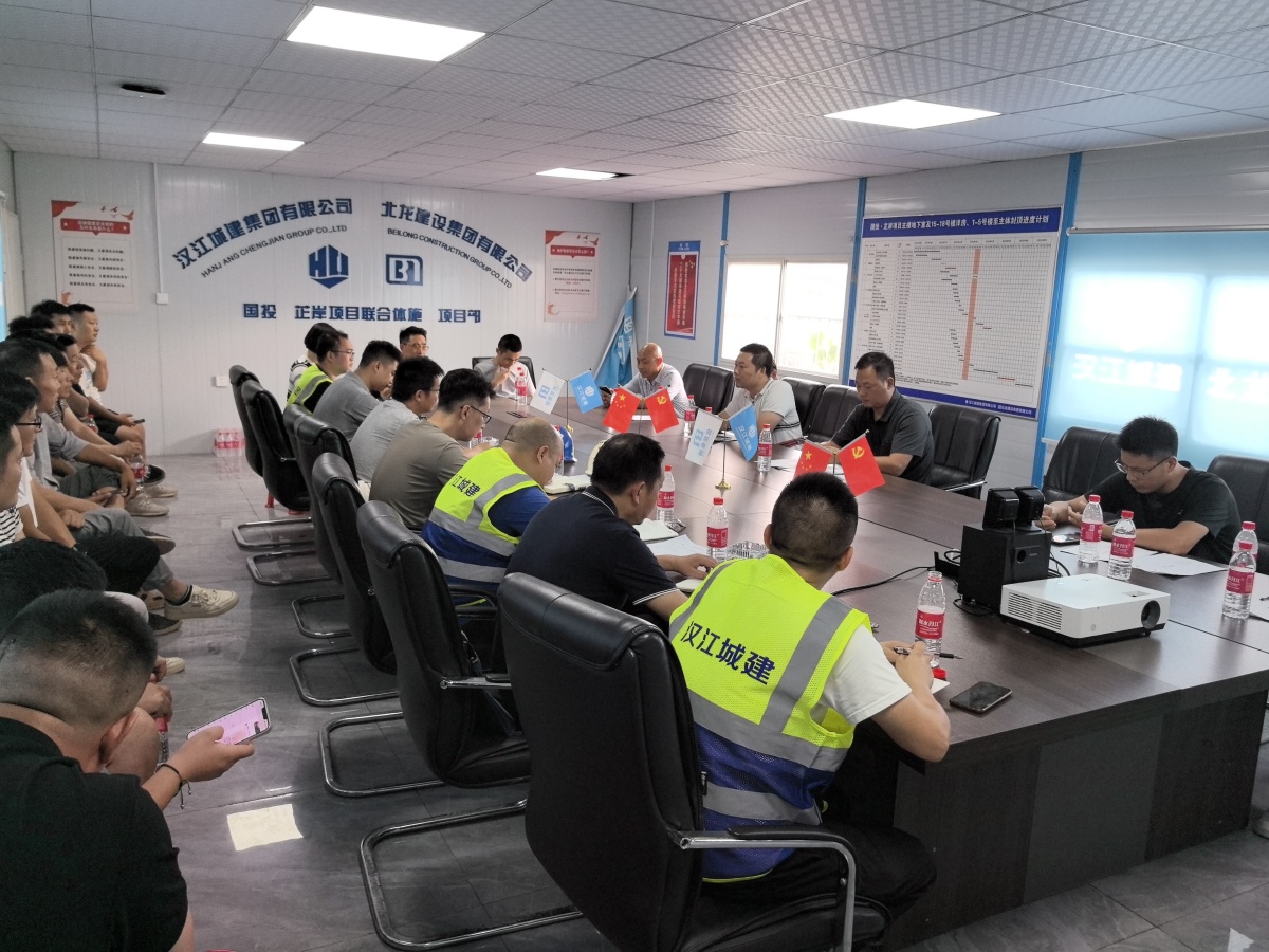 狼人无码精华av午夜精品