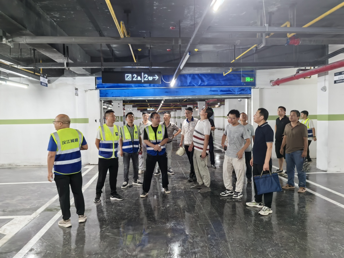 狼人无码精华av午夜精品