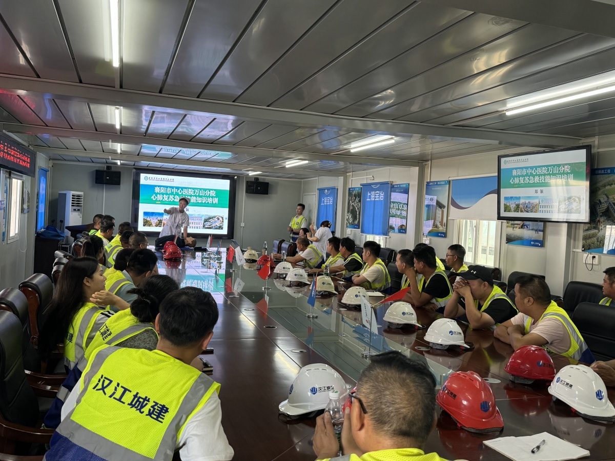 狼人无码精华av午夜精品