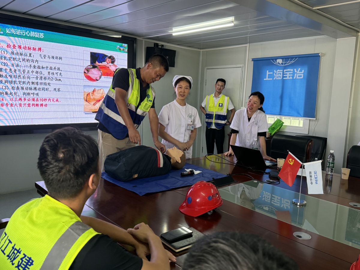 狼人无码精华av午夜精品