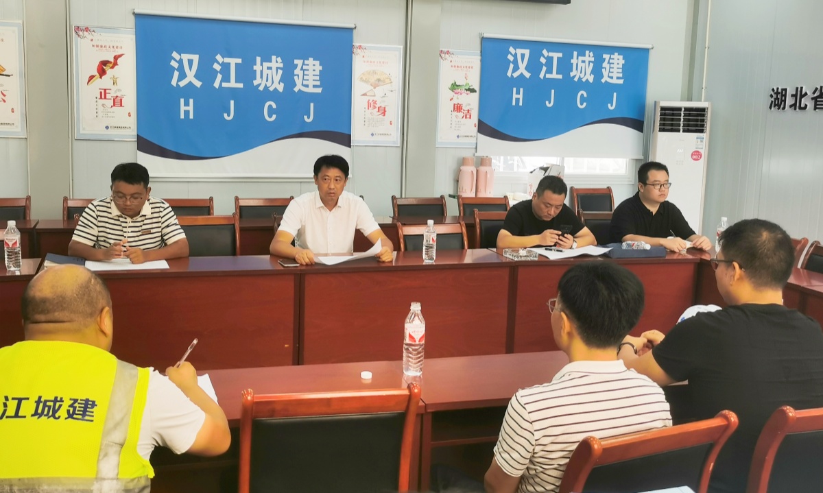 狼人无码精华av午夜精品