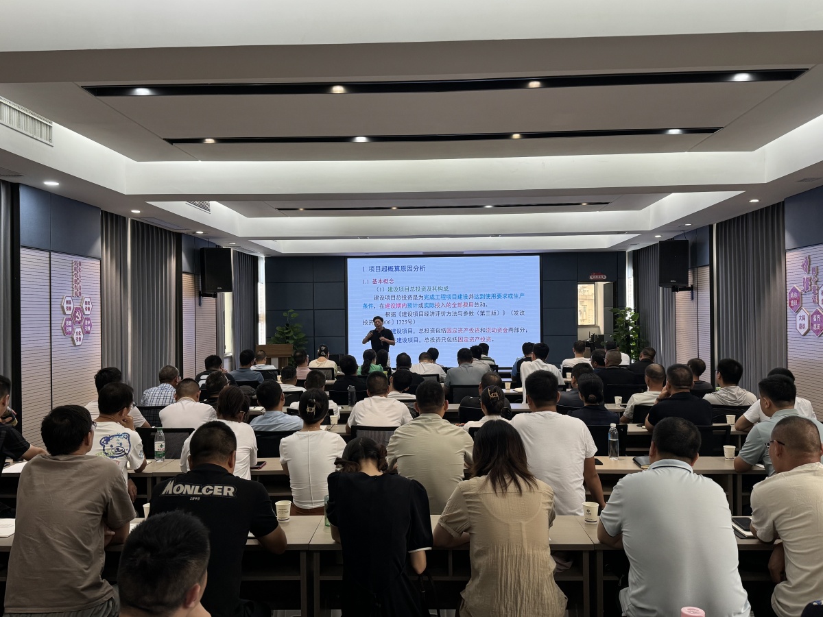 狼人无码精华av午夜精品