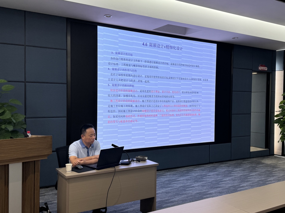 狼人无码精华av午夜精品