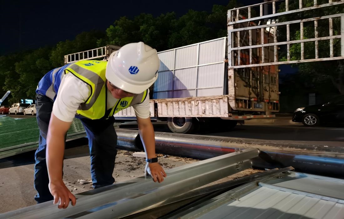 狼人无码精华av午夜精品