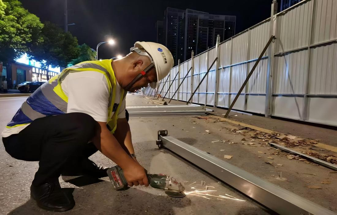 狼人无码精华av午夜精品