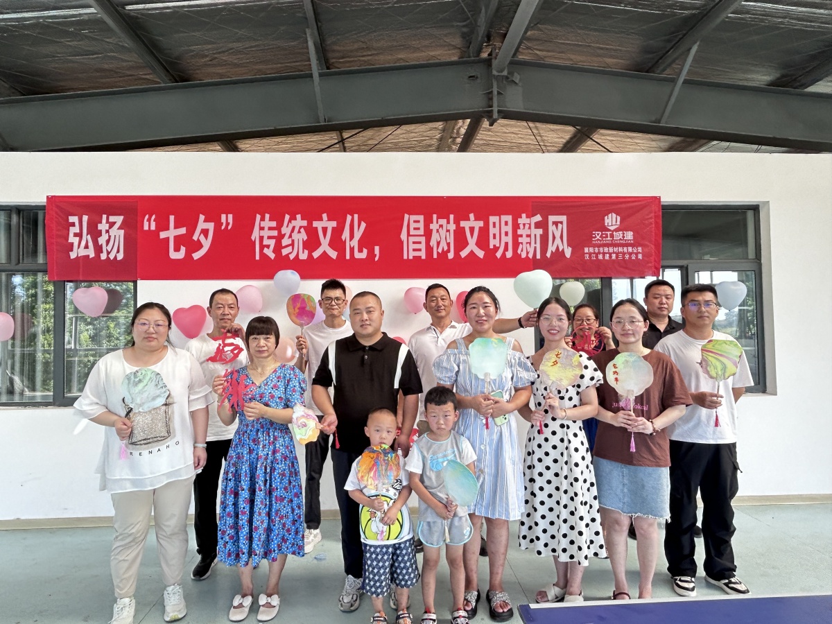 狼人无码精华av午夜精品