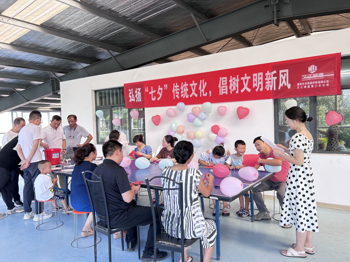 狼人无码精华av午夜精品