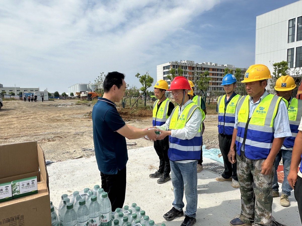 狼人无码精华av午夜精品