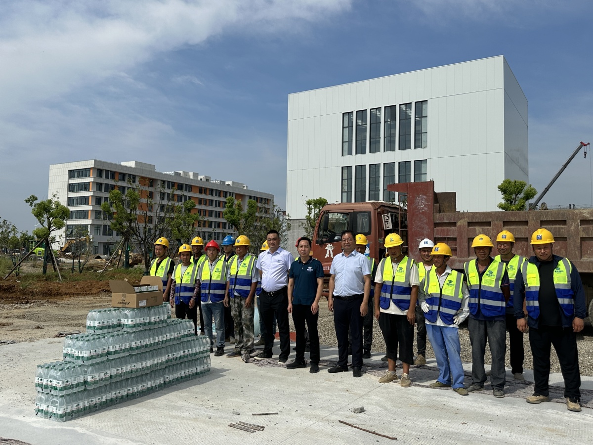 狼人无码精华av午夜精品