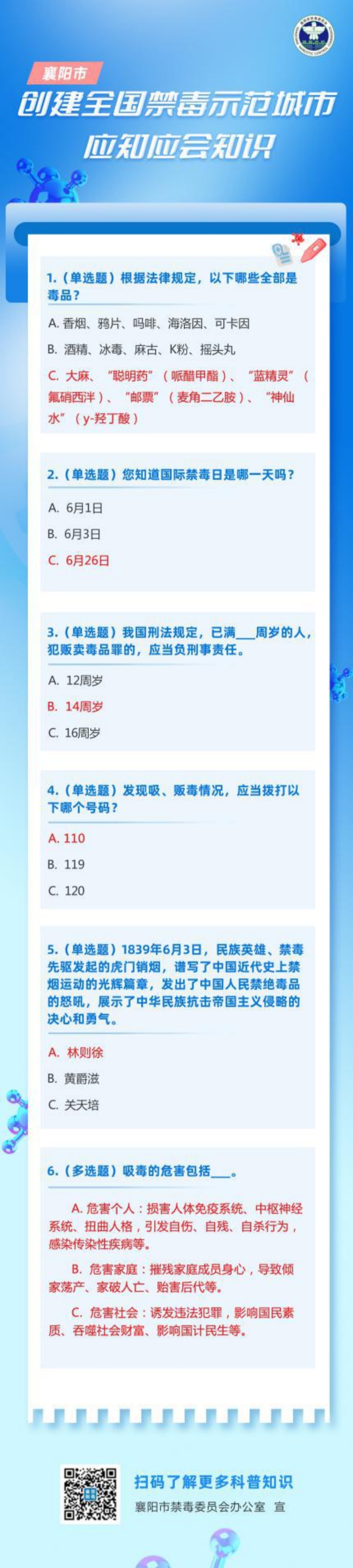 狼人无码精华av午夜精品