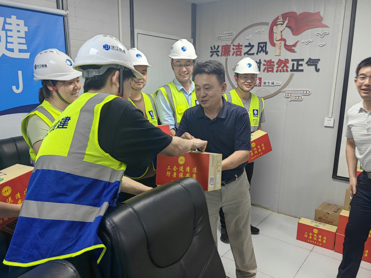 狼人无码精华av午夜精品