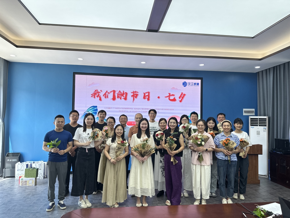 狼人无码精华av午夜精品