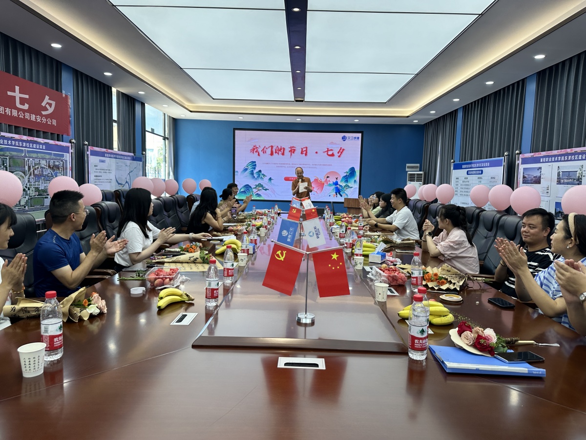 狼人无码精华av午夜精品