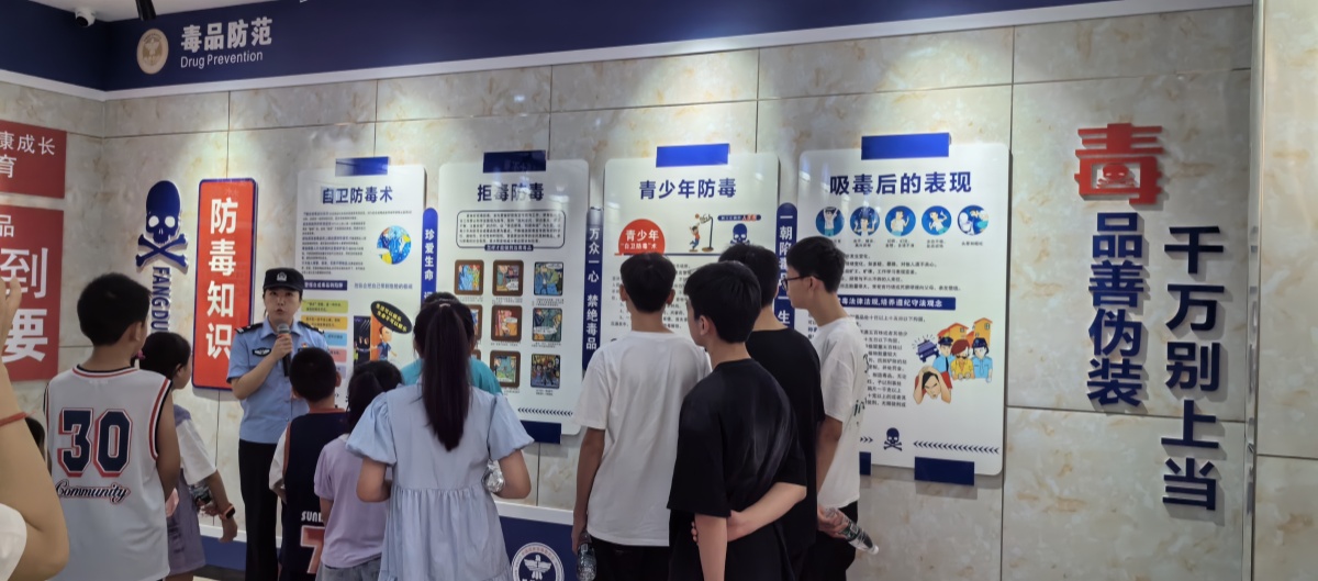 狼人无码精华av午夜精品