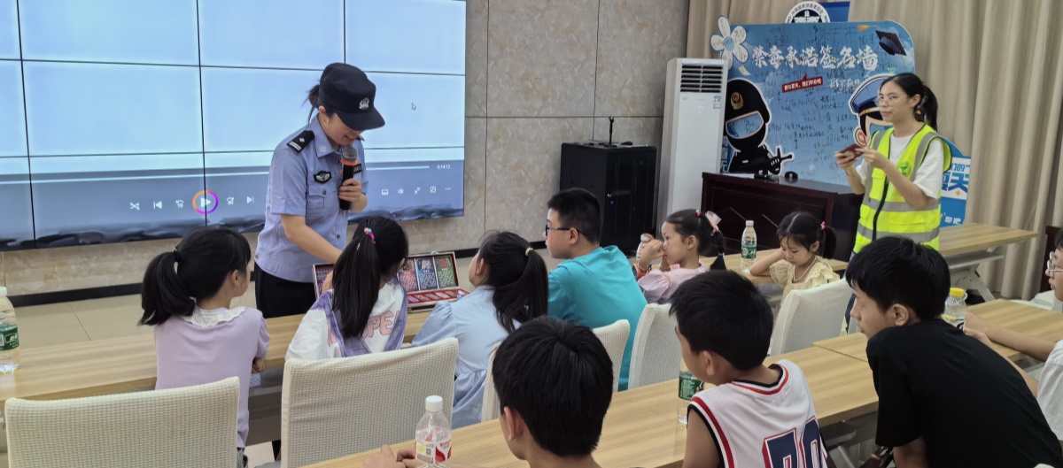 狼人无码精华av午夜精品