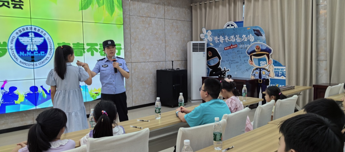 狼人无码精华av午夜精品