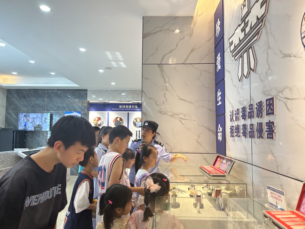 狼人无码精华av午夜精品