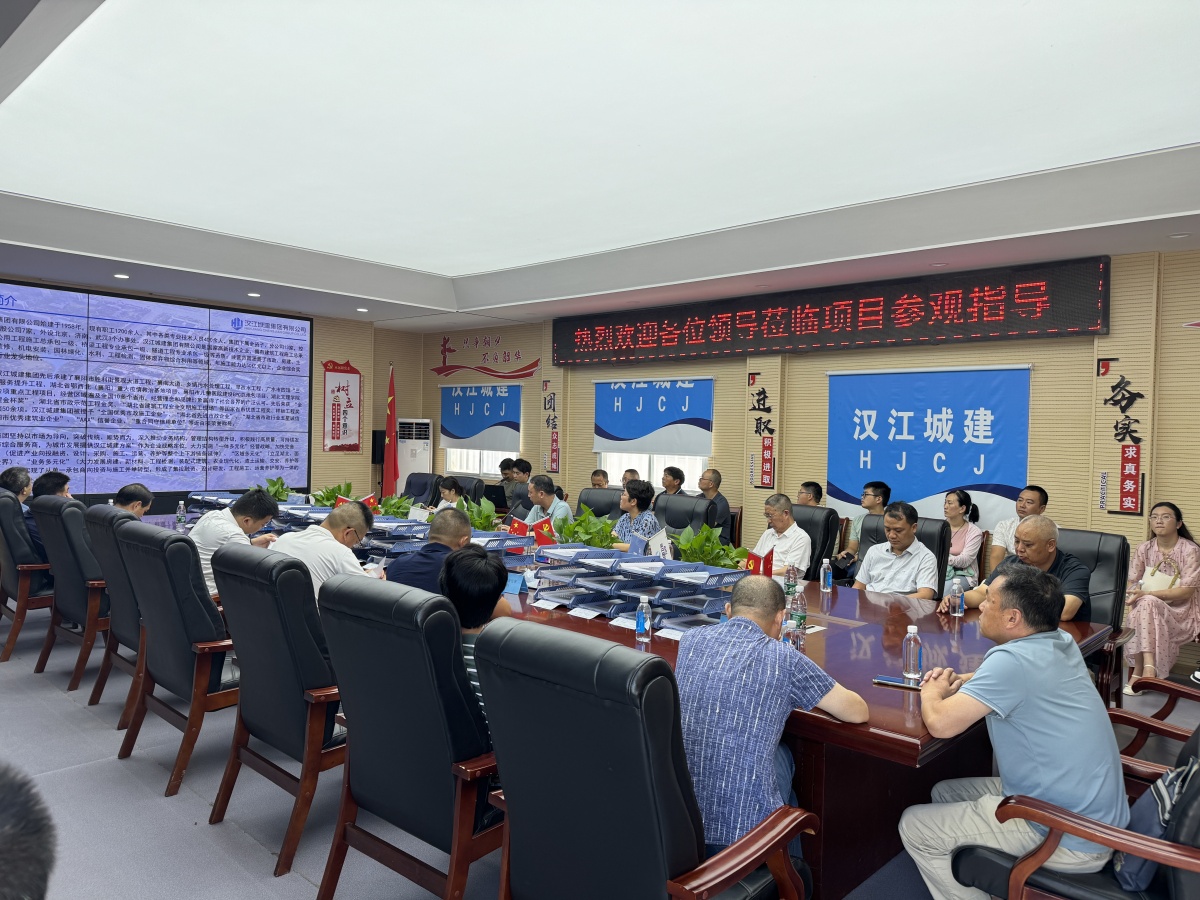 狼人无码精华av午夜精品