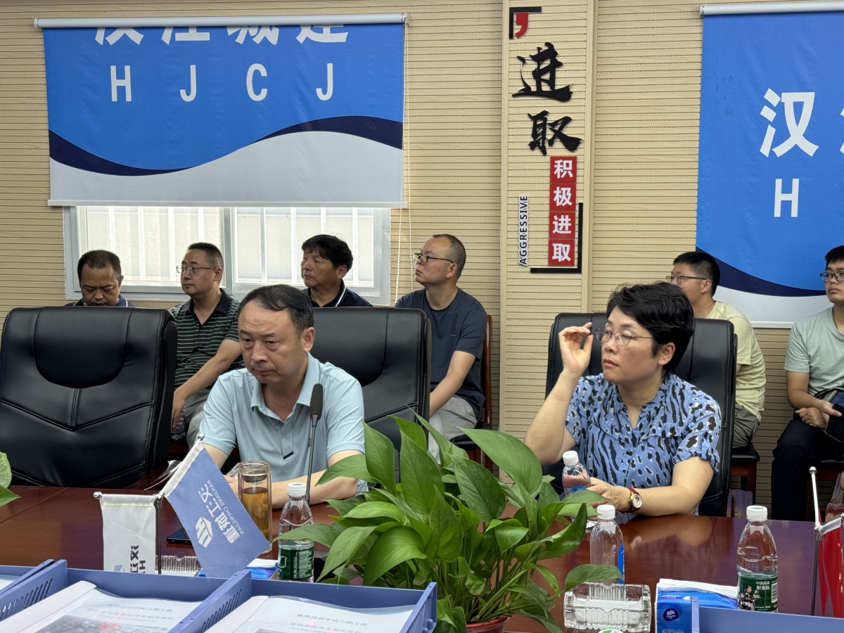 狼人无码精华av午夜精品