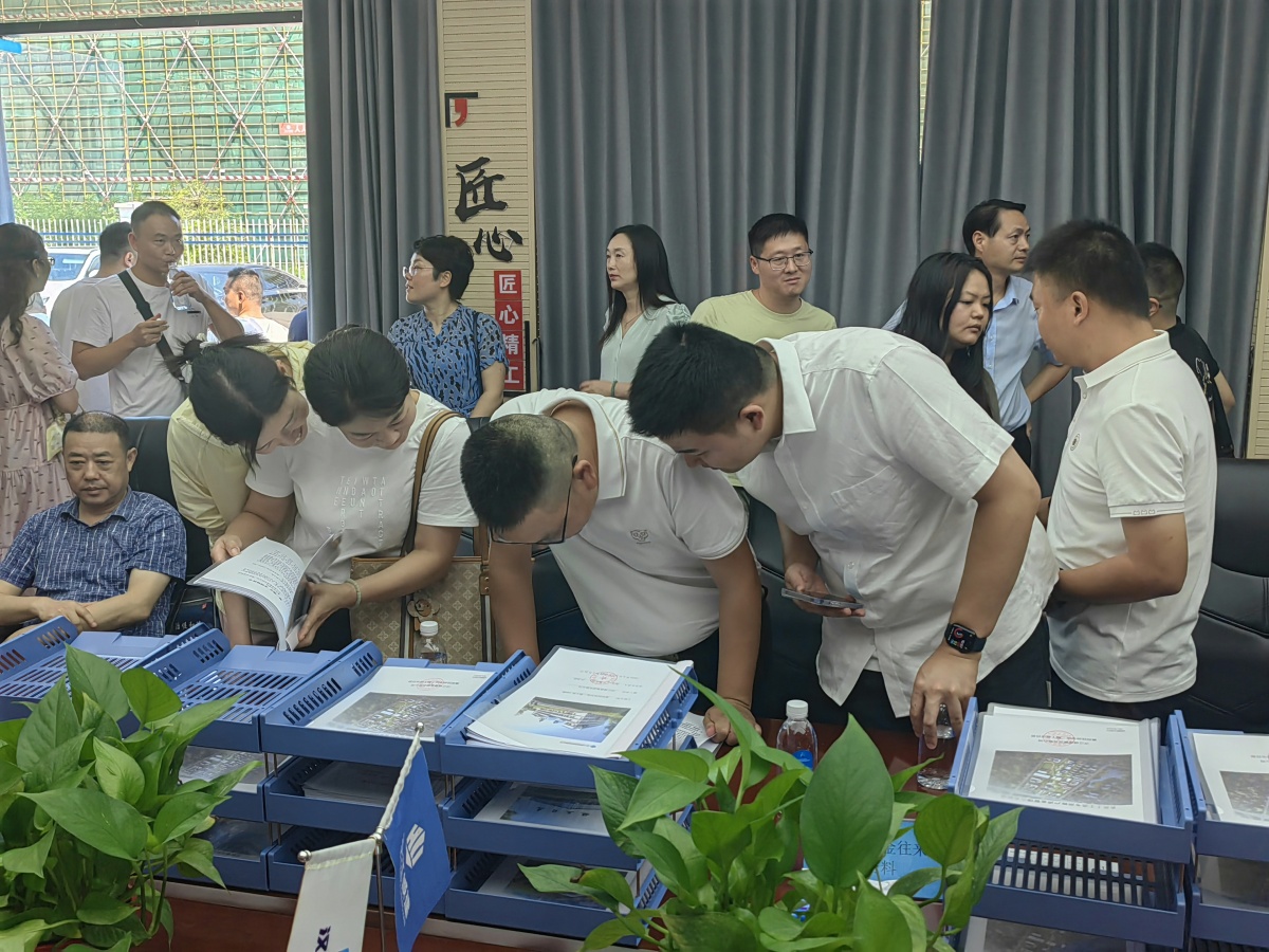 狼人无码精华av午夜精品