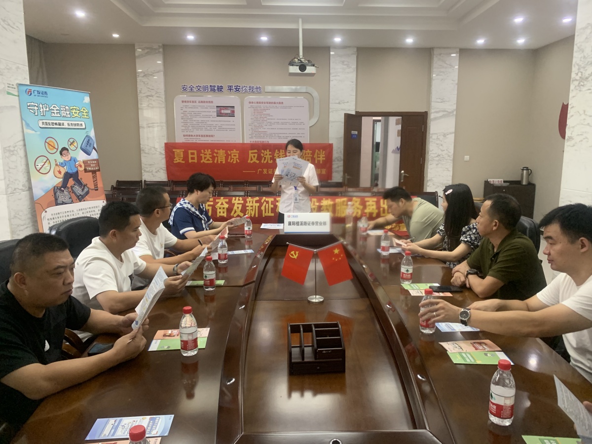 狼人无码精华av午夜精品