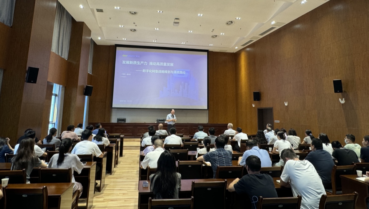 狼人无码精华av午夜精品