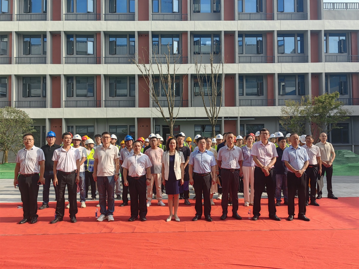 狼人无码精华av午夜精品