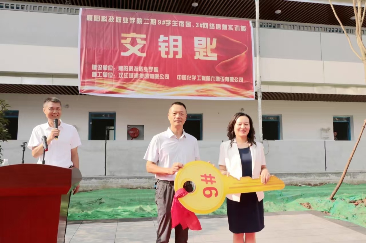 狼人无码精华av午夜精品