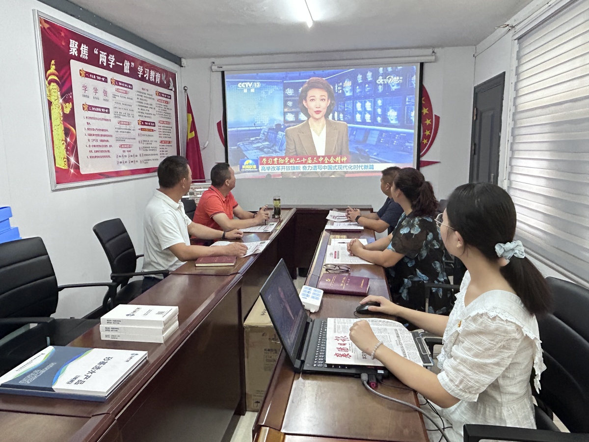 狼人无码精华av午夜精品