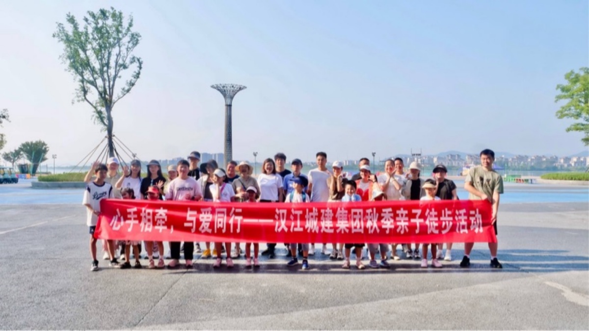 狼人无码精华av午夜精品