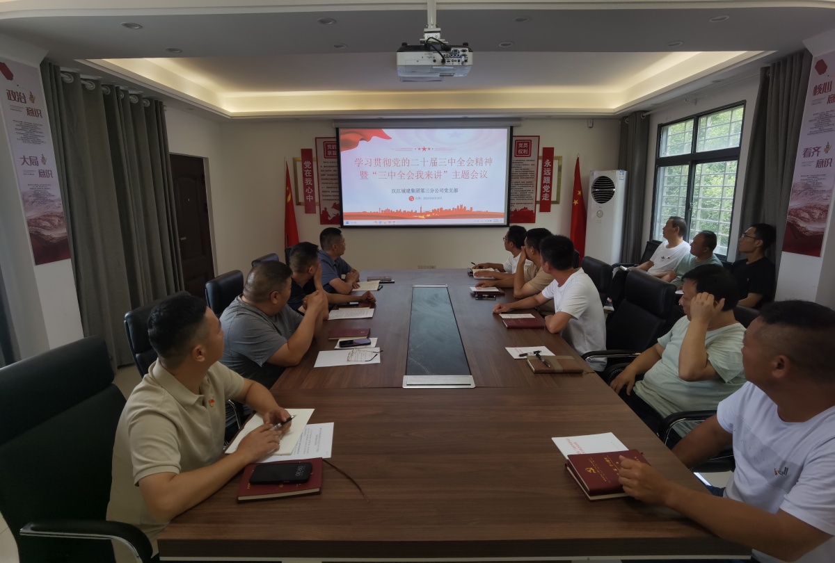 狼人无码精华av午夜精品