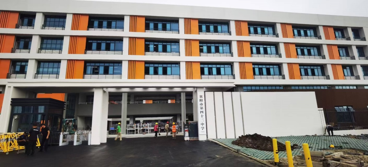 狼人无码精华av午夜精品