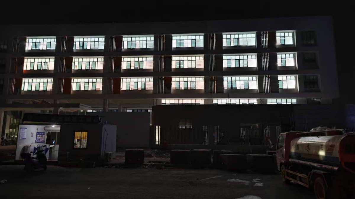 狼人无码精华av午夜精品