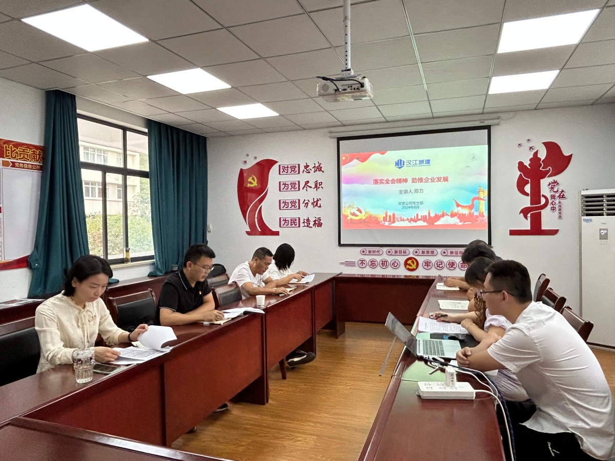 狼人无码精华av午夜精品